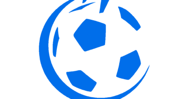 Voetbaltrips 2027, de beste voetbalreizen