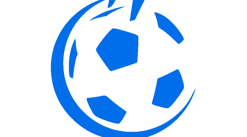 Voetbaltrips 2027, de beste voetbalreizen