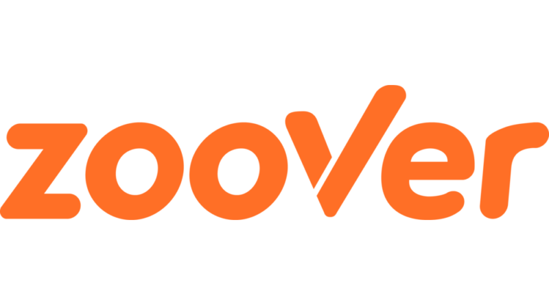 Zoover vakanties 2027 vergelijken en boeken
