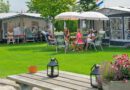 Boek een vakantie naar Camping De Heibloem voor 2027