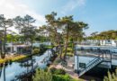 Boek een vakantie naar EuroParcs De Zanding voor 2027