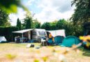 Boek een vakantie naar Vakantiepark Delftse Hout voor 2027