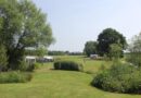 Boek een vakantie naar Camping De Oude Trambrug voor 2027
