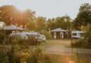 Boek een vakantie naar Camping Si Es An voor 2027