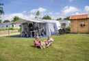 Boek een vakantie naar Recreatiepark Goorzicht voor 2027